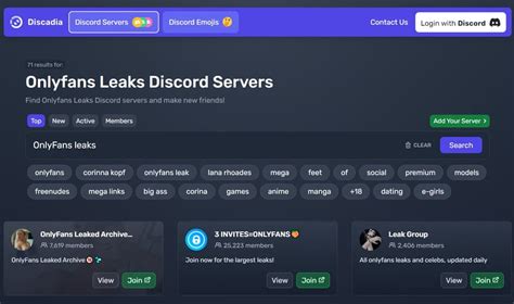 porndude leaks|71+ Top Free OnlyFans Leak Sites .